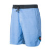 Rip Curl Men`s THE WASH LAYDAY 16 Boardshort