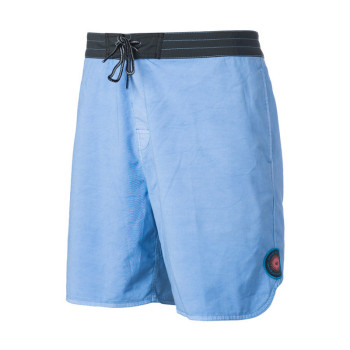 Rip Curl Men`s THE WASH LAYDAY 16 Boardshort