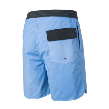Rip Curl Men`s THE WASH LAYDAY 16 Boardshort