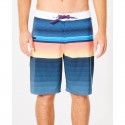 Rip Curl MIRAGE DAYBREAKERS Boardshort