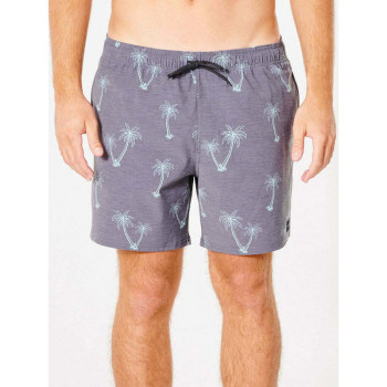 Rip Curl PARTY PACK VOLLEY Boardshort