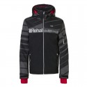 Rehall Junior Boy`s CROAK Snow Jacket