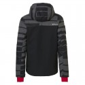 Rehall Junior Boy`s CROAK Snow Jacket