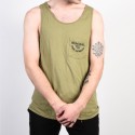 Rip Curl Men`s SAN PEDRO T-Shirt
