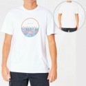 Rip Curl FILL ME UP T-Shirt