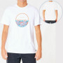 Rip Curl FILL ME UP T-Shirt