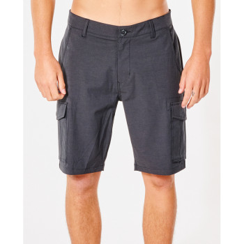 Rip Curl TRAIL CARGO Boardshorts