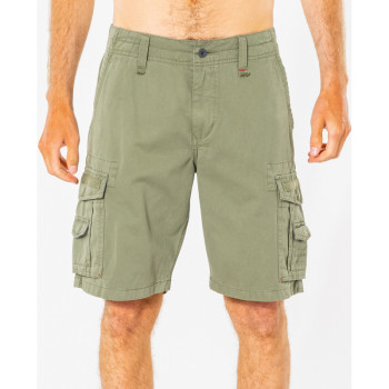 Rip Curl TRAIL CARGO Walkshorts