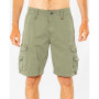Rip Curl TRAIL CARGO Walkshorts