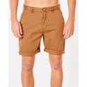 Rip Curl TWISTED Walkshorts