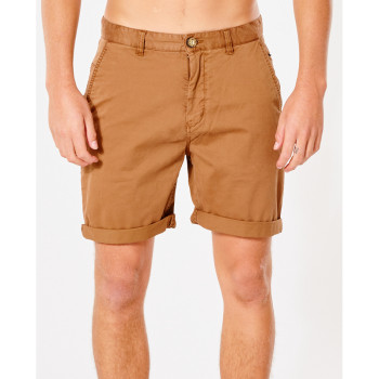 Rip Curl TWISTED Walkshorts