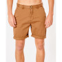 Rip Curl TWISTED Walkshorts
