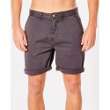 Rip Curl TWISTED Walkshorts