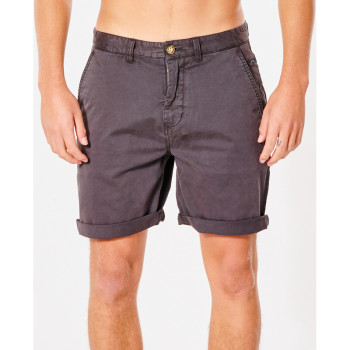 Rip Curl TWISTED Walkshorts