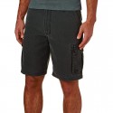 Rip Curl Men`s EXPLORER CARGO Boardwalk Shorts