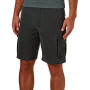 Rip Curl Men`s EXPLORER CARGO Boardwalk Shorts