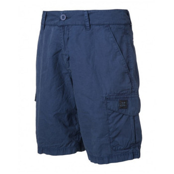 Rip Curl Men`s ADVENTURE CARGO Walk Shorts