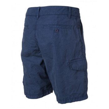 Rip Curl Men`s ADVENTURE CARGO Walk Shorts