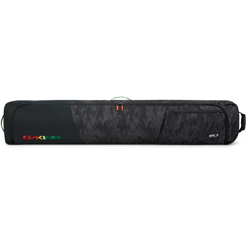 Dakine LOW ROLLER 157CM Θήκη Snowboard