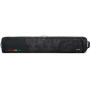 Dakine LOW ROLLER 157CM Snowboard Bag