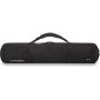 Dakine TOUR Snowboard Bag