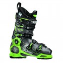 Dalbello Men`s DS AX 120 Ski Boots