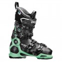 Dalbello DS AX 80 Women`s Ski Boots