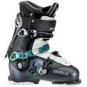 Dalbello Women`s KYRA 85 Ski Boots