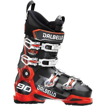 Dalbello DS 90 Γυναικείες Μπότες Σκι