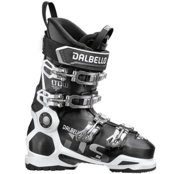 Dalbello DS AX 90 Γυναικείες Μπότες Σκι