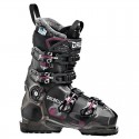 Dalbello DS AX 80 Women`s Ski Boots