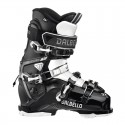 Dalbello Women`s PANTERRA 75 GW Ski Boots