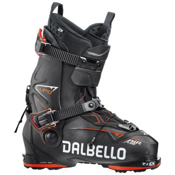 Dalbello LUPO AIR 130 Unisex Μπότες Σκι