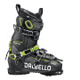 Dalbello LUPO AX 90 Unisex Μπότες Σκι