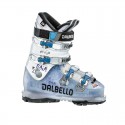 Dalbello Girl`s GAIA 4.0 Ski Boots