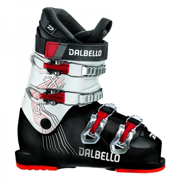 Dalbello Junior`s CX 4.0 Ski Boots