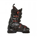 Dalbello Men`s DS 110 Ski Boots