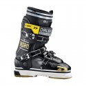 Dalbello Unisex IL MORO Ski Boots