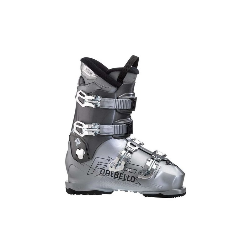 Dalbello Unisex FXR MS Μπότες Σκι
