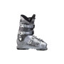 Dalbello Unisex FXR MS Μπότες Σκι