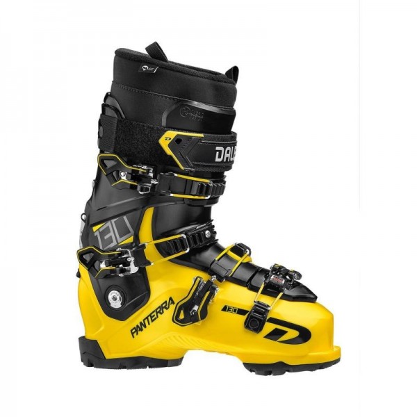 Dalbello Men`s PANTERRA 13 ID GW Ski Boots