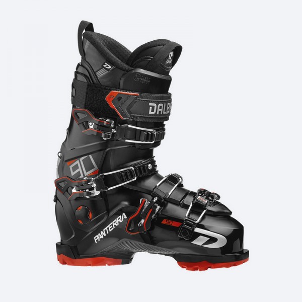 Dalbello Men`s PANTERRA 90 GW Ski Boots