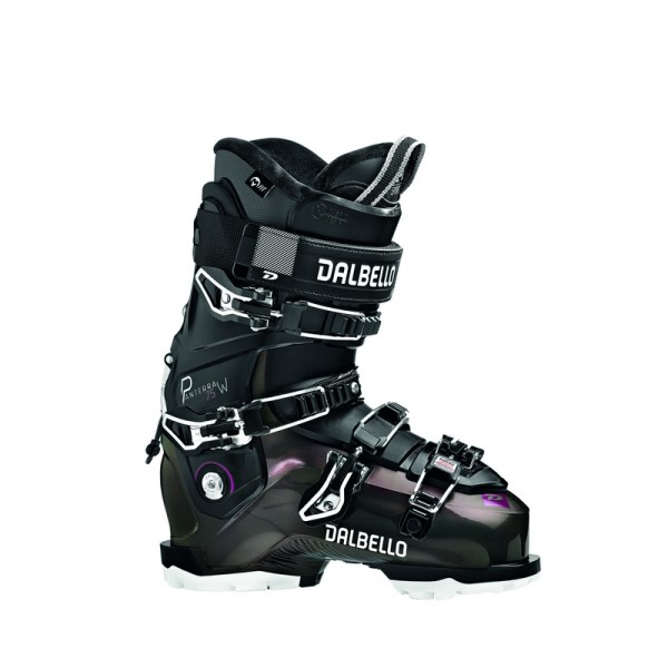 Dalbello Women`s PANTERRA 75 GW Ski Boots