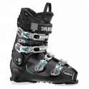 Dalbello Women`s DS MX 65 Ski Boots