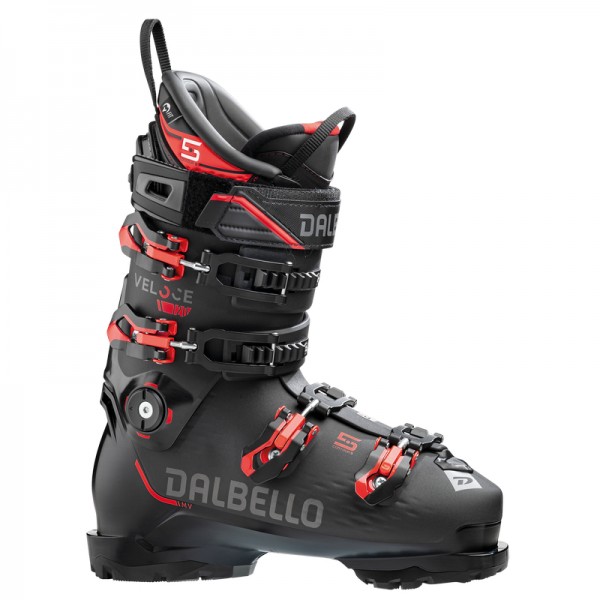 Dalbello Men`s VELOCE 120 GW Ski Boots