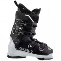 Dalbello Women`s VELOCE 75 GW Ski Boots