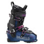 Dalbello LUPO AX 100 Ski Boots