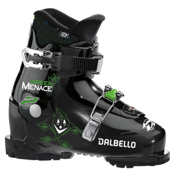 Dalbello Junior`s MENACE 2.0 Ski Boots