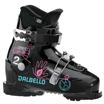 Dalbello Junior`s GAIA 2.0 GW Ski Boots