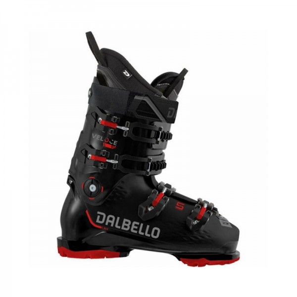 Dalbello Men`s VELOCE 90 GW Ski Boots